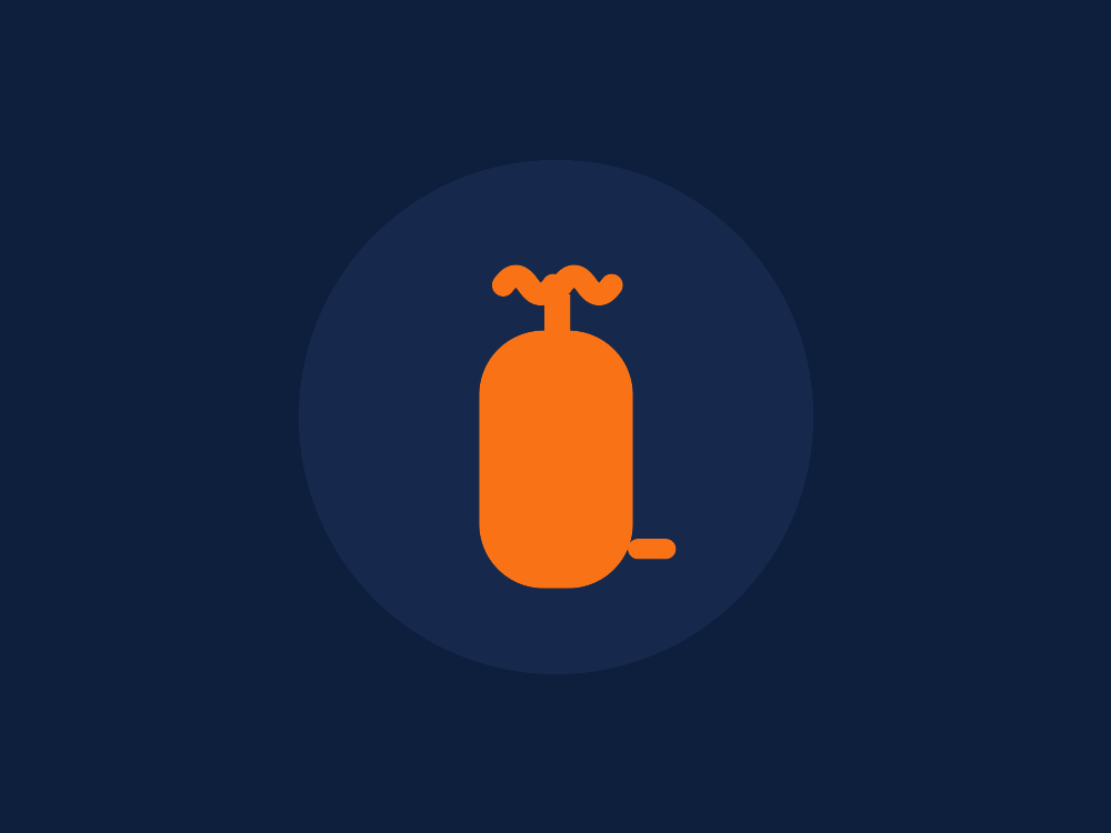 Cylinder