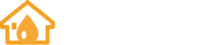m25 logo horizontal